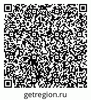 79631186662