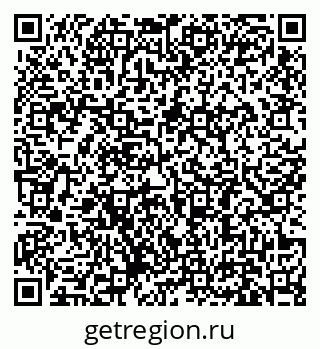 79631186663