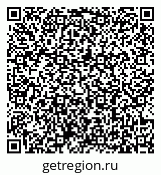 79631186664