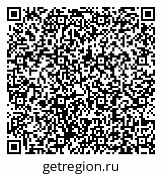 79631186665