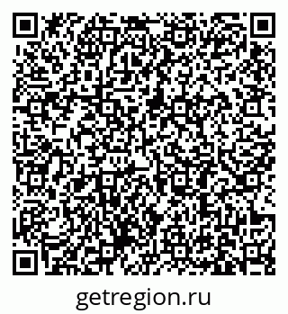 79631186666