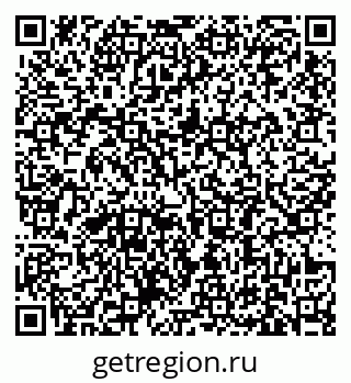 79631186668