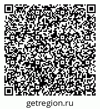 79631186669