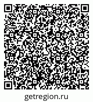 79631186670