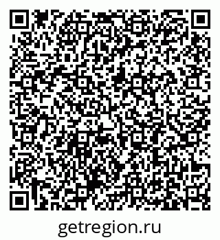 79631186671