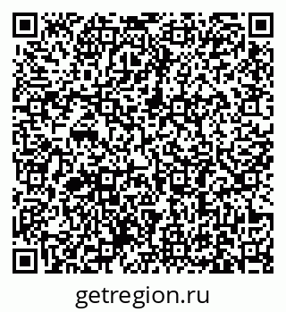 79631186672