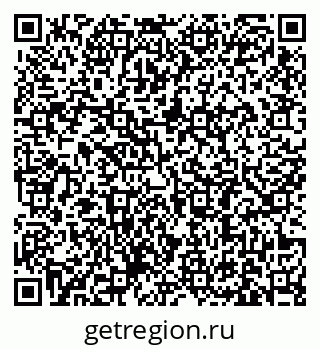79631186673