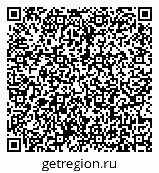 79631186676