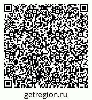 79631186677