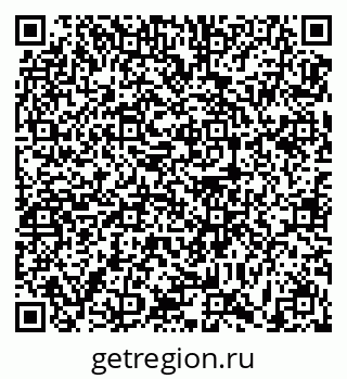 79631186678