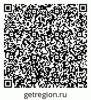 79631186679