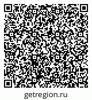 79631186680