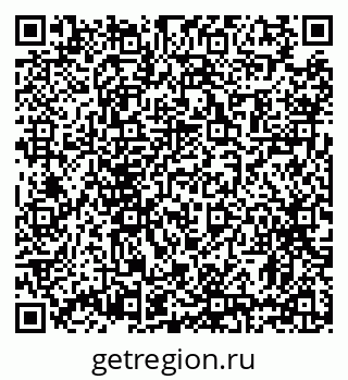 79631186681