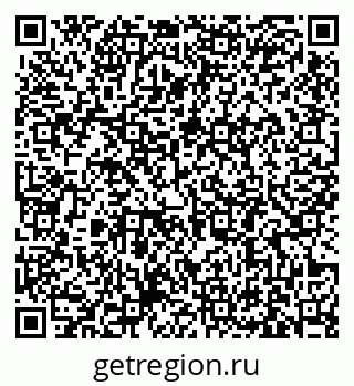 79631186682