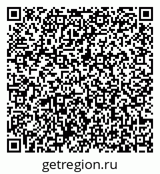 79631186683