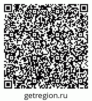 79631186684