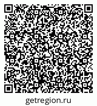 79631186685