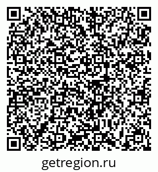 79631186686