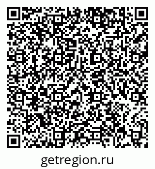 79631186687