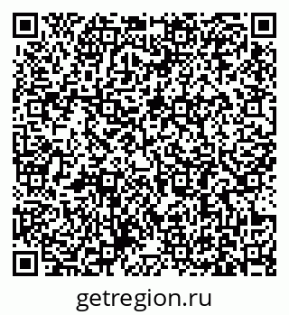 79631186688
