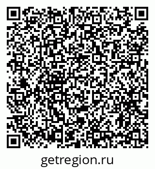 79631186689