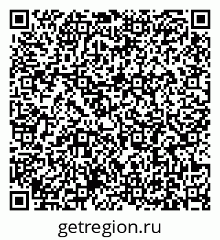 79631186691