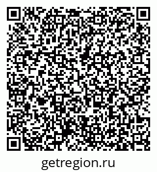 79631186692