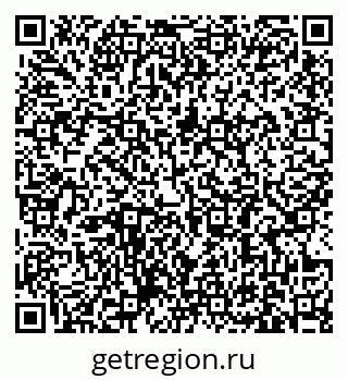 79631186694