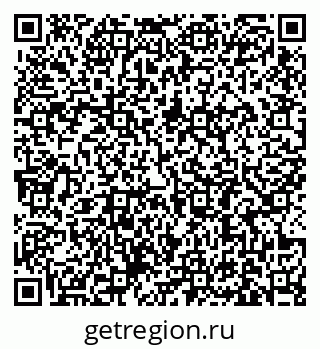 79631186695