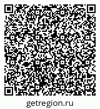 79631186696