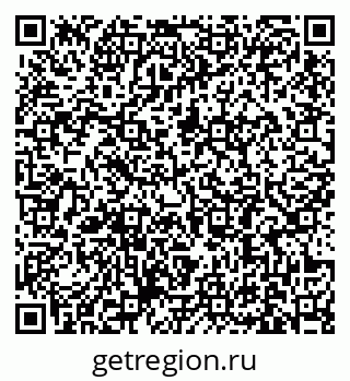 79631186699