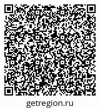 79631186701
