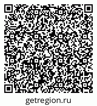 79631186703