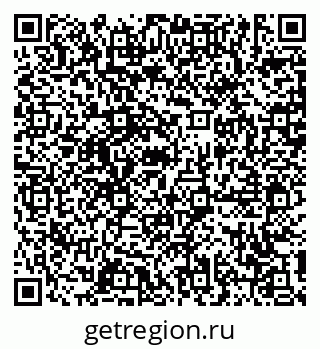 79631186704