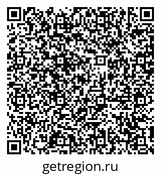 79631186705