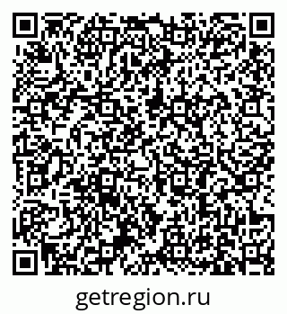 79631186706