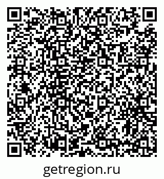 79631186707