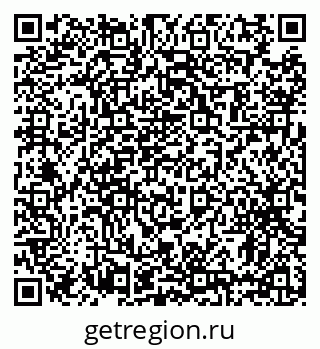 79631186708