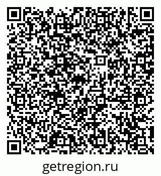 79631186709
