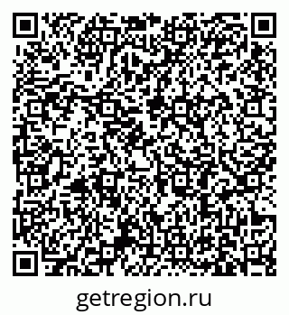 79631186710
