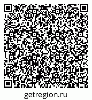 79631186711