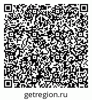 79631186715