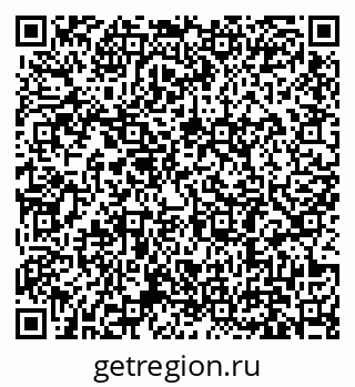 79631186717