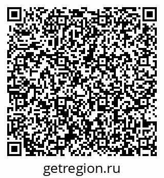 79631186718