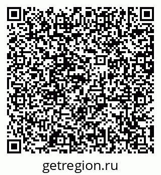 79631186720