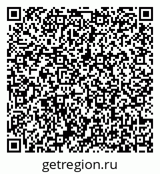79631186721