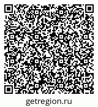 79631186722