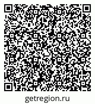 79631186723
