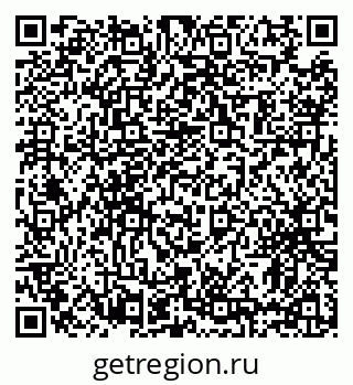 79631186724