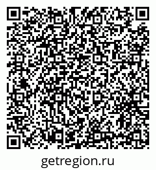 79631186725